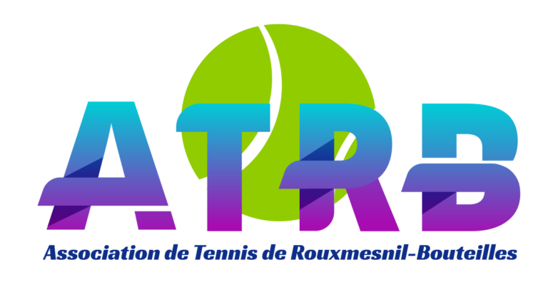 LogoATRB2024