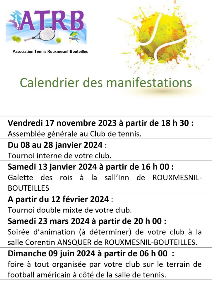 calendrier-des-manifestations