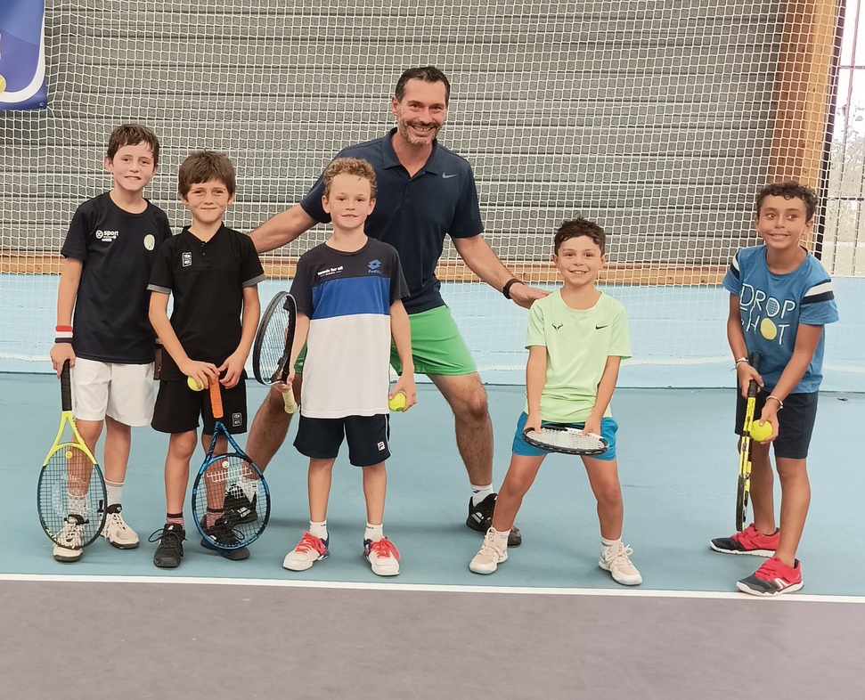 ecole_tennis