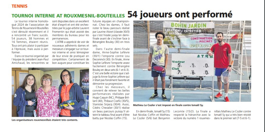 Article-infos-dieppoises-23-02-24