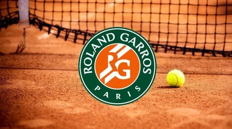 Sortie Roland Garros – Dimanche 24 mai 2026